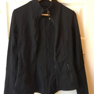 Lululemon Define jacket sz. 6 $118
